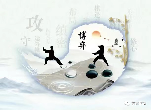 640 (3).png